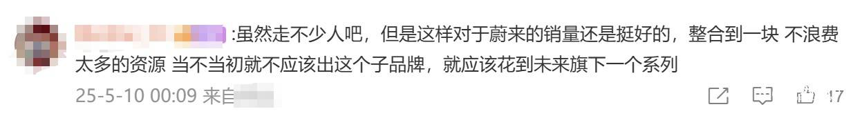 文本, 信件

AI 生成的内容可能不正确。