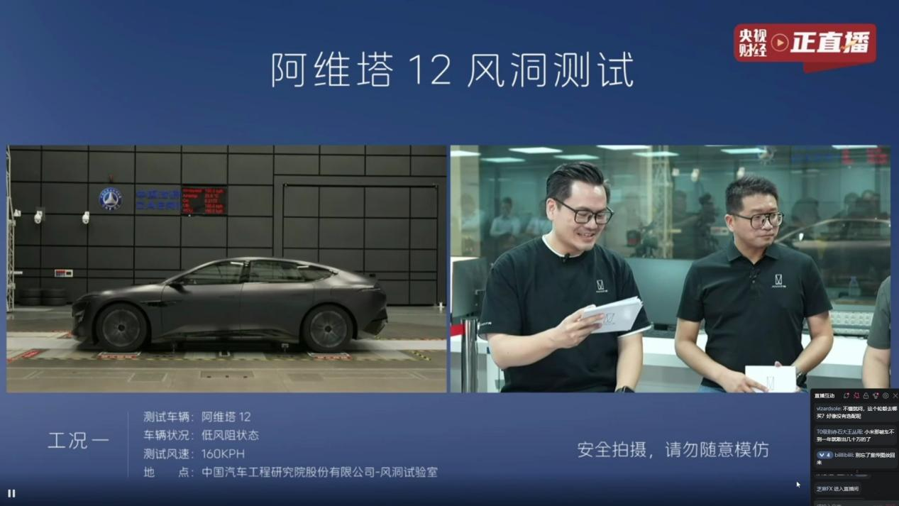 http://cools.qctt.cn/1747137762474.png
