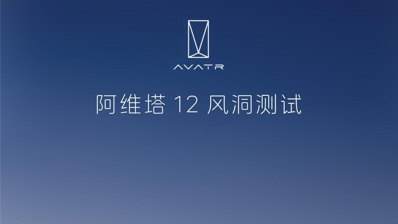 http://cools.qctt.cn/1747137778984.png