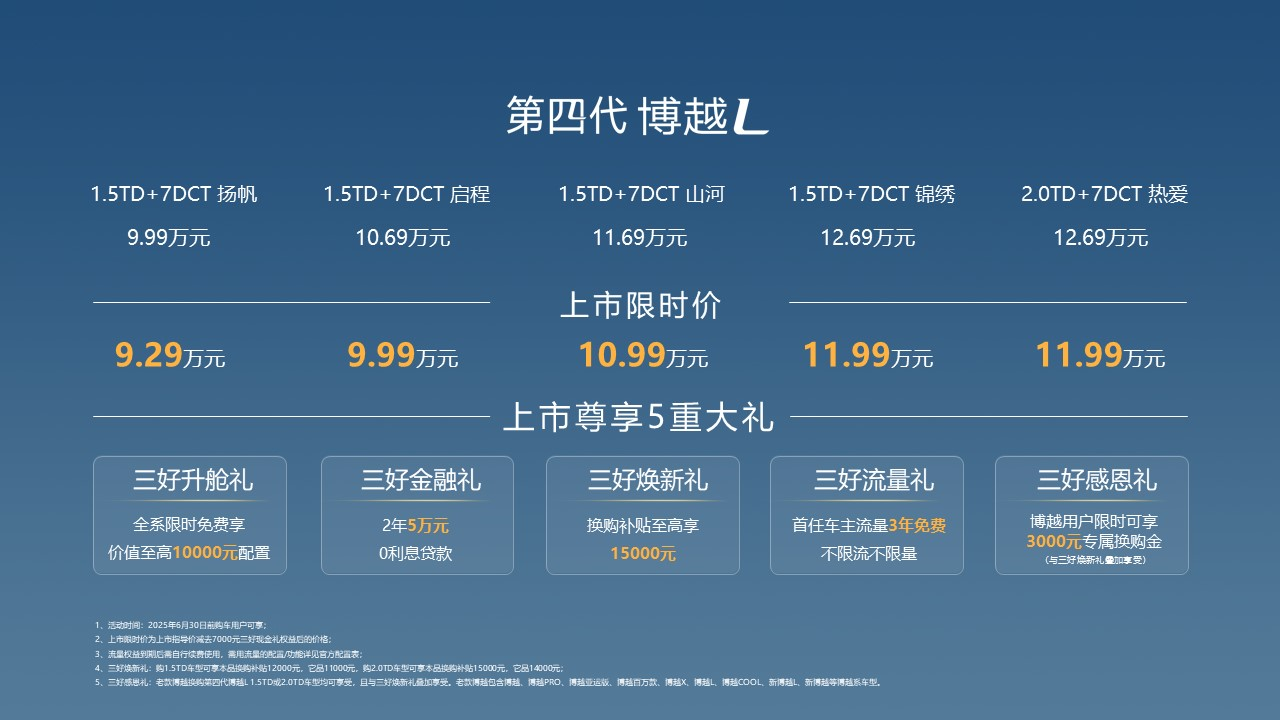 http://cools.qctt.cn/1747149645343.png