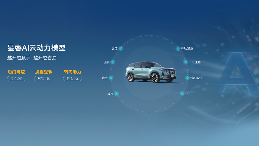 http://cools.qctt.cn/1747149875498.png