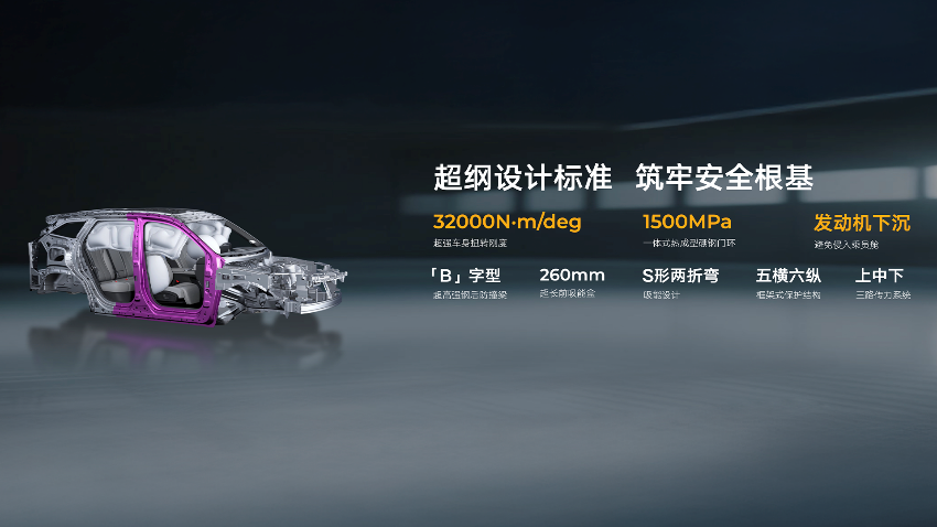http://cools.qctt.cn/1747150027588.png
