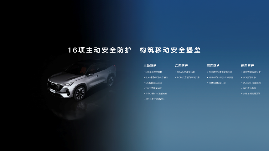 http://cools.qctt.cn/1747150082226.png