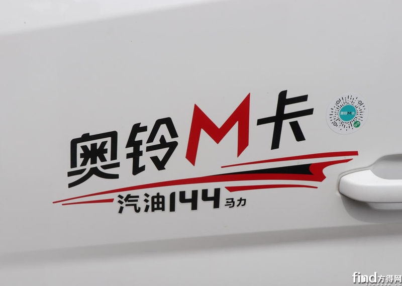 图片3