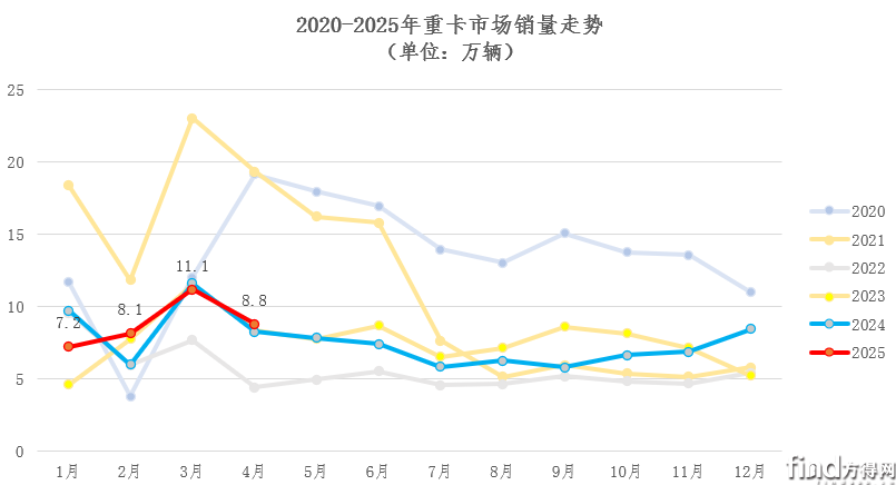 图片6