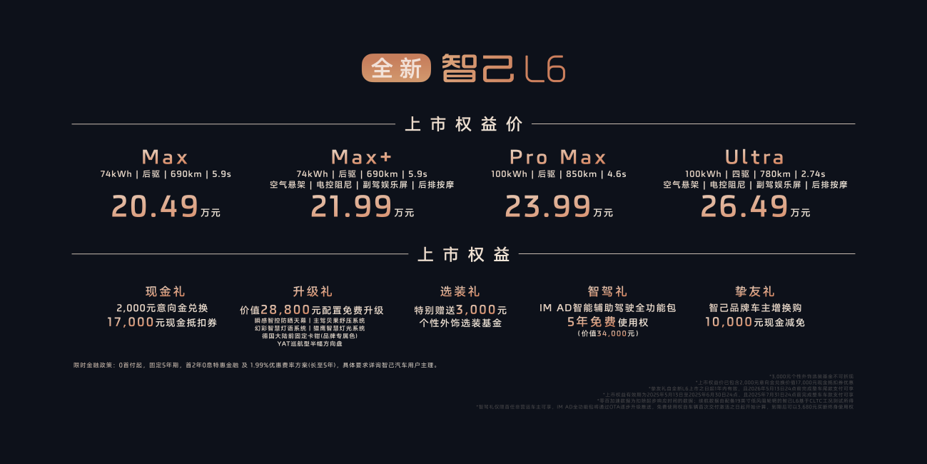 7b39b11737fc672c06a9c8fa668a2ad