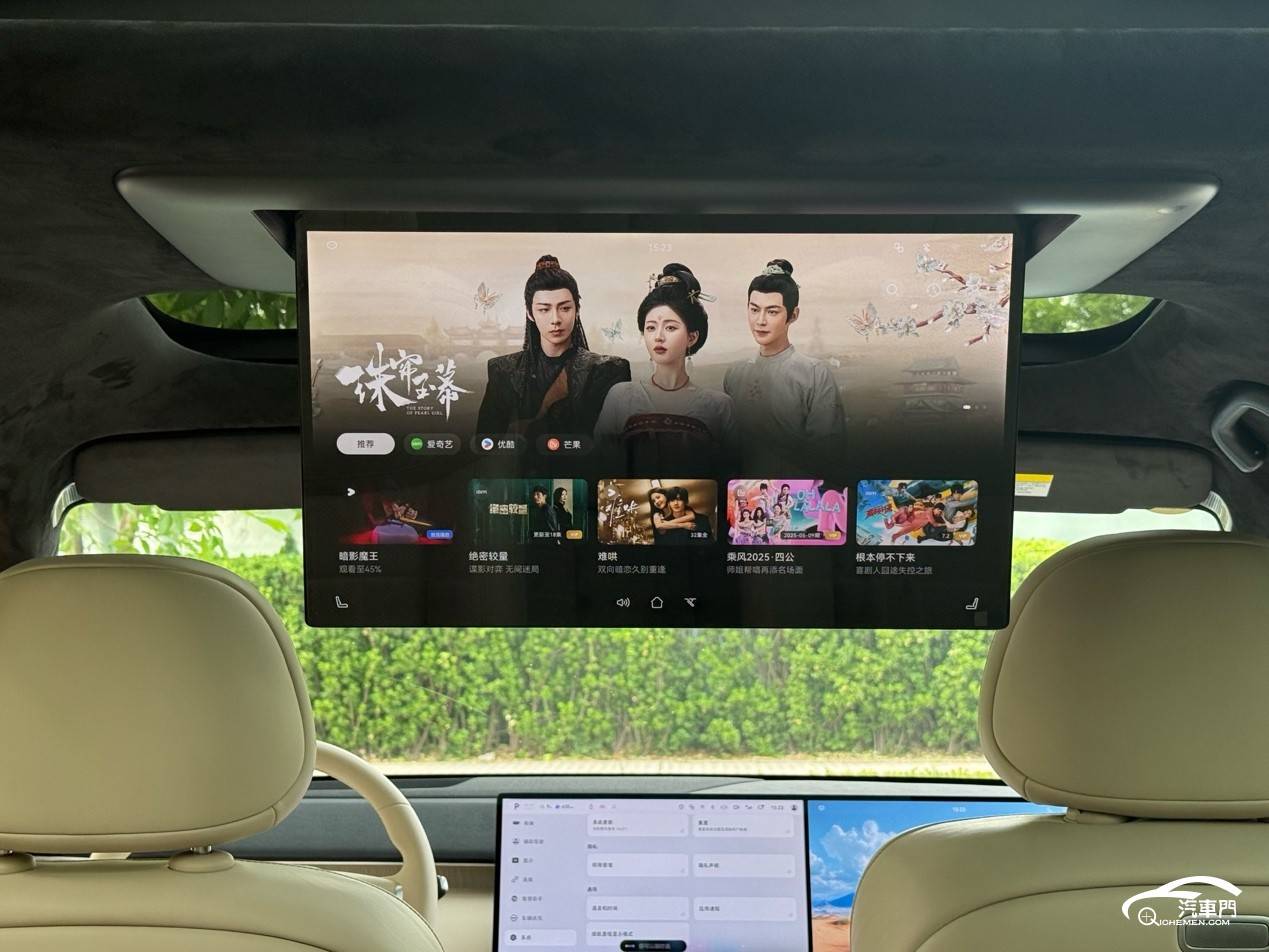 图形用户界面

AI 生成的内容可能不正确。