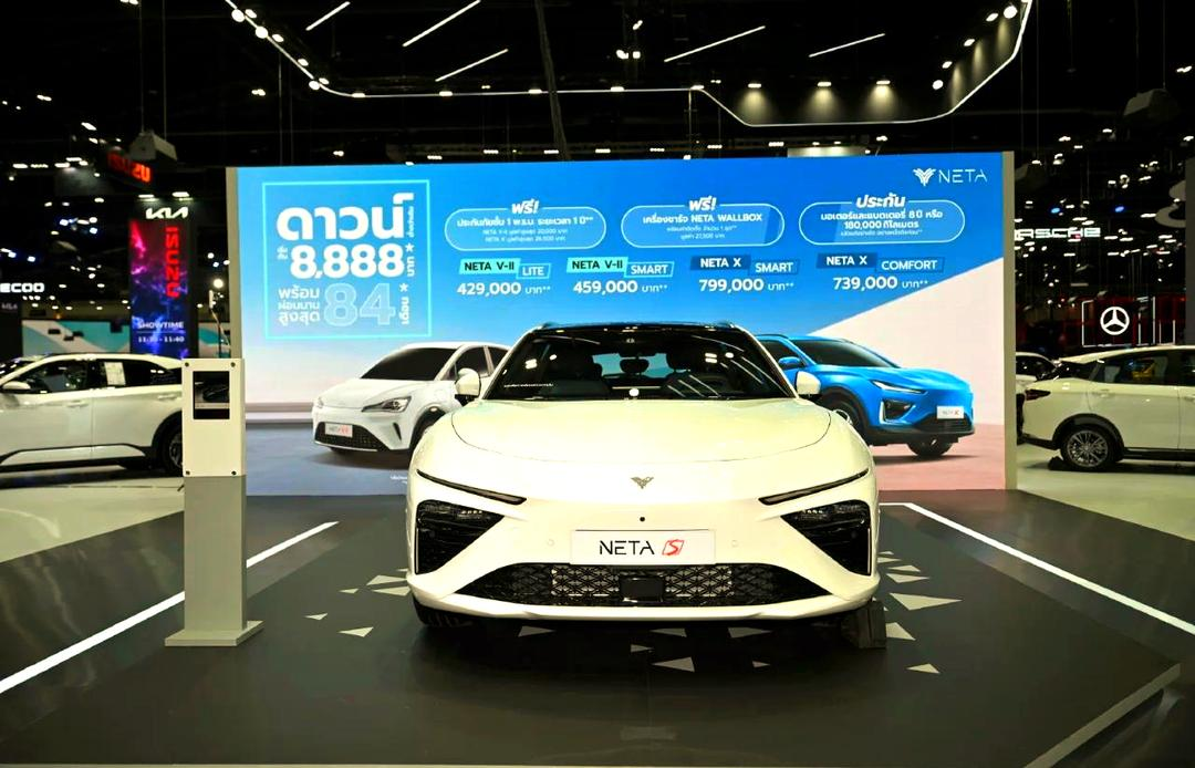 http://cools.qctt.cn/1747441918192.png