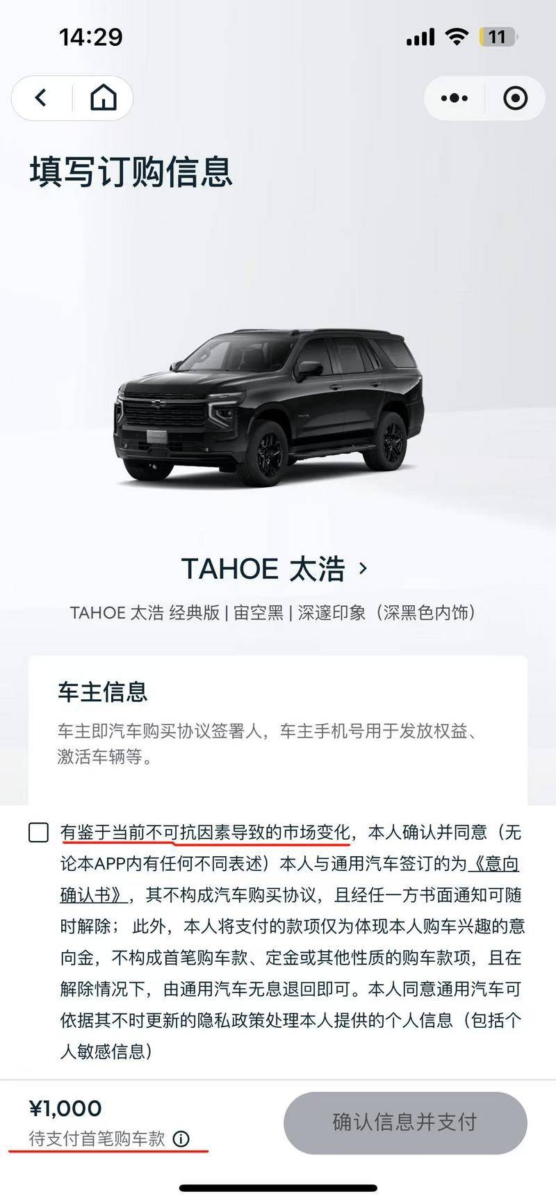 https://pics5.baidu.com/feed/3801213fb80e7bec6482935ed7020b379a506bf5.jpeg@f_auto?token=eee255b5ccc9003c5e9232250f2aa55f