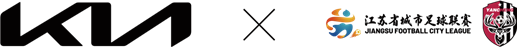 微信图片_20250626094433