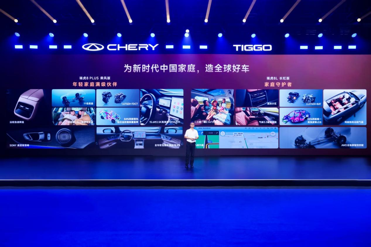 http://cools.qctt.cn/1751212233045.png