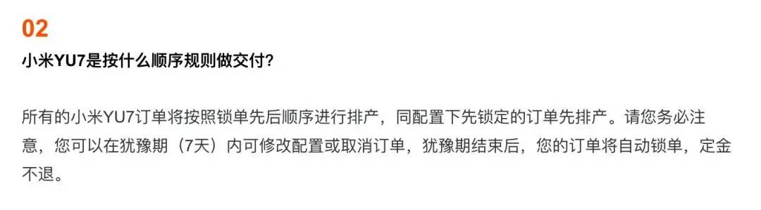 文本

AI 生成的内容可能不正确。