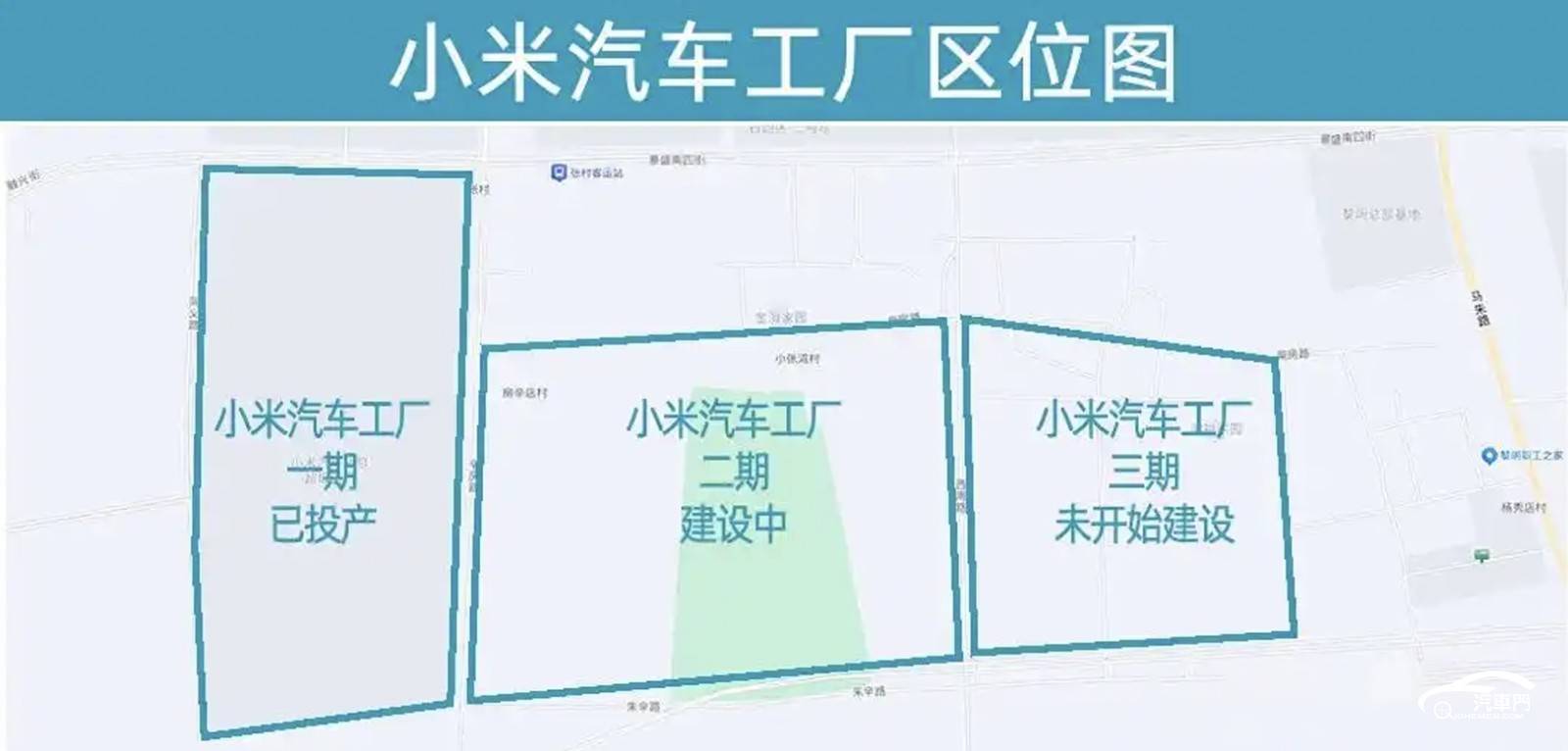 白板

AI 生成的内容可能不正确。