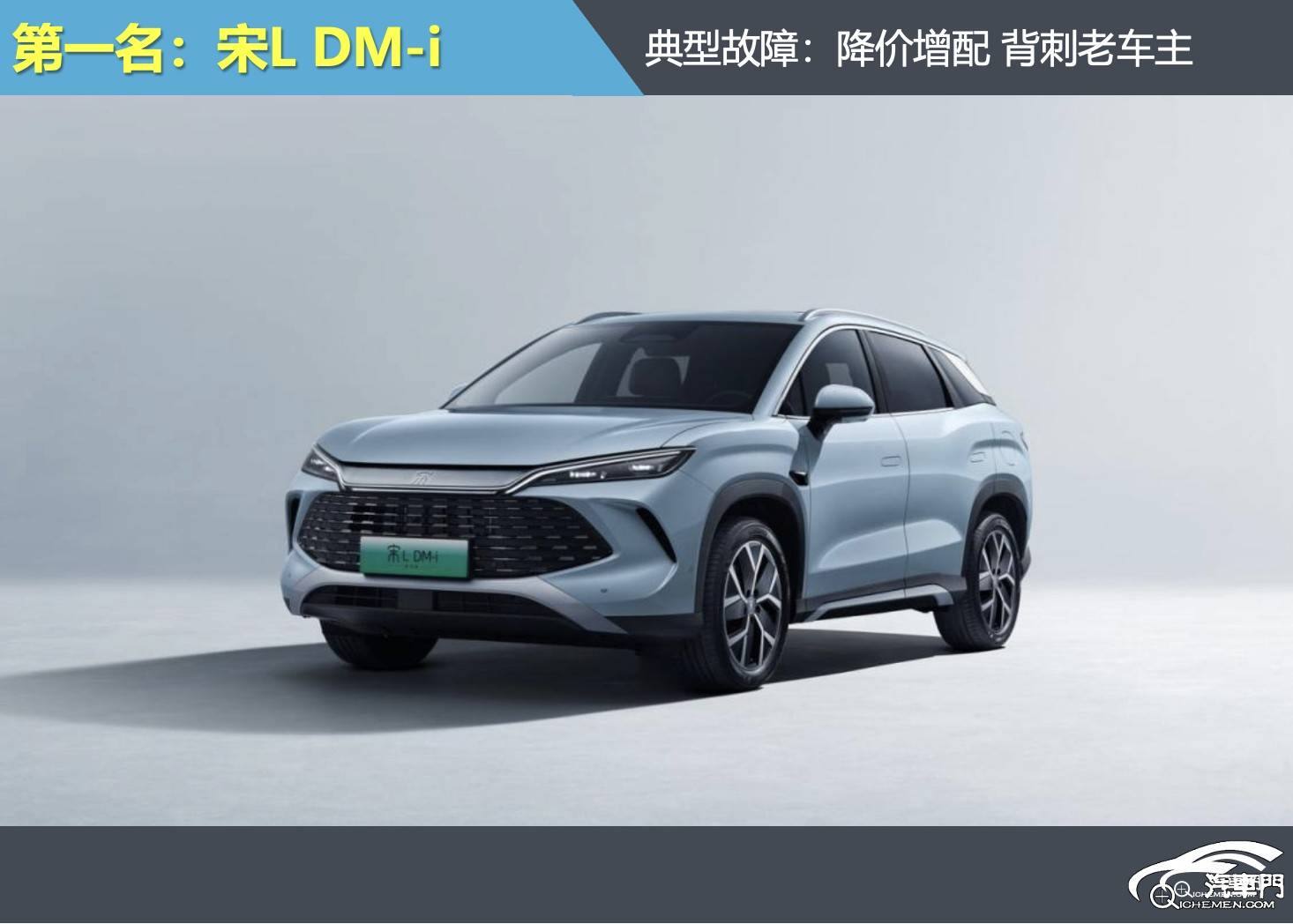 汽车停在路上

AI 生成的内容可能不正确。