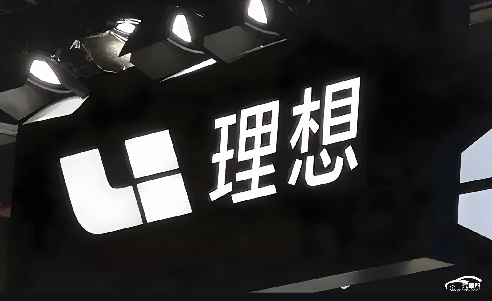 图片包含 图形用户界面

AI 生成的内容可能不正确。