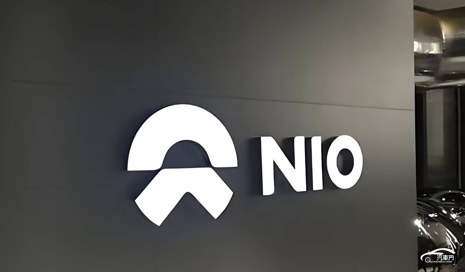 徽标

AI 生成的内容可能不正确。
