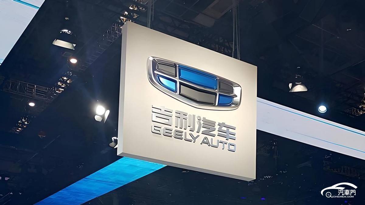 图形用户界面

AI 生成的内容可能不正确。