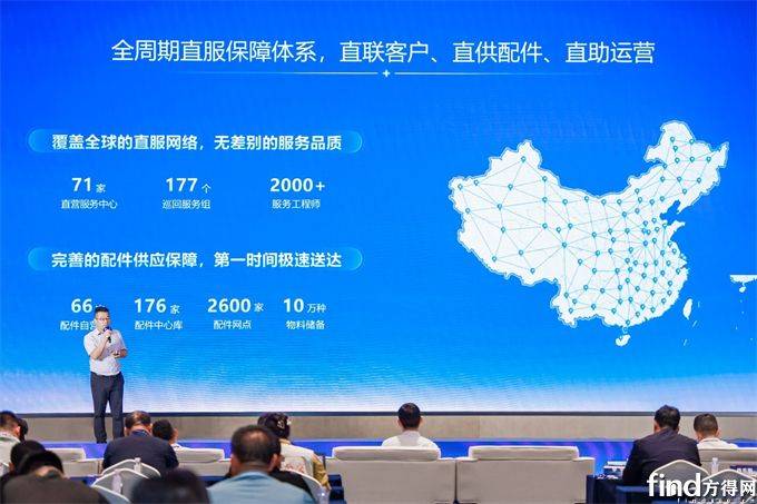 图片13
