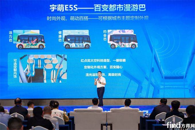 图片12