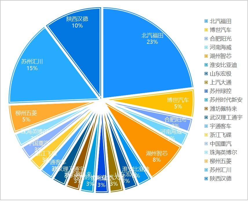 图片24