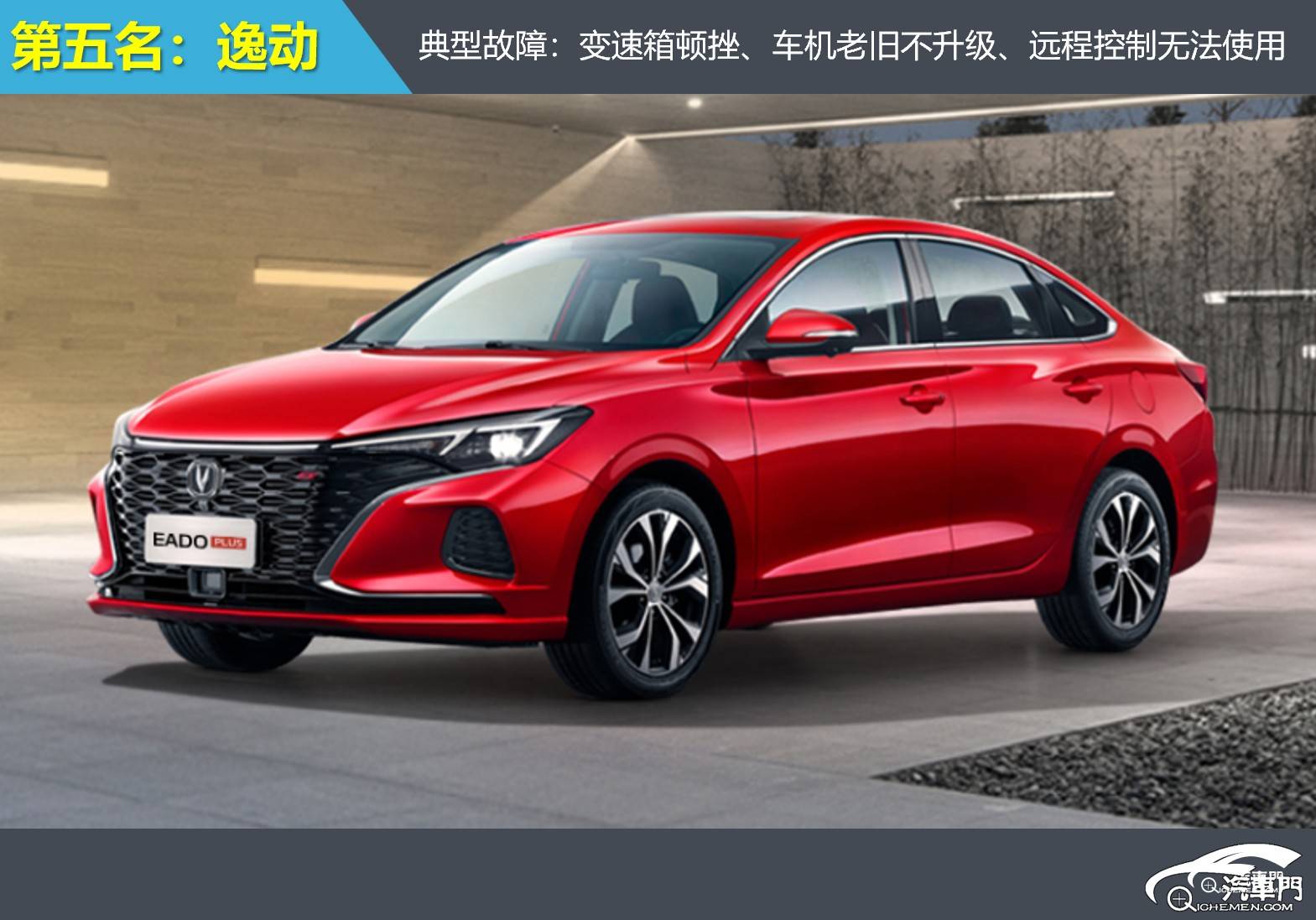汽车的赛车

AI 生成的内容可能不正确。