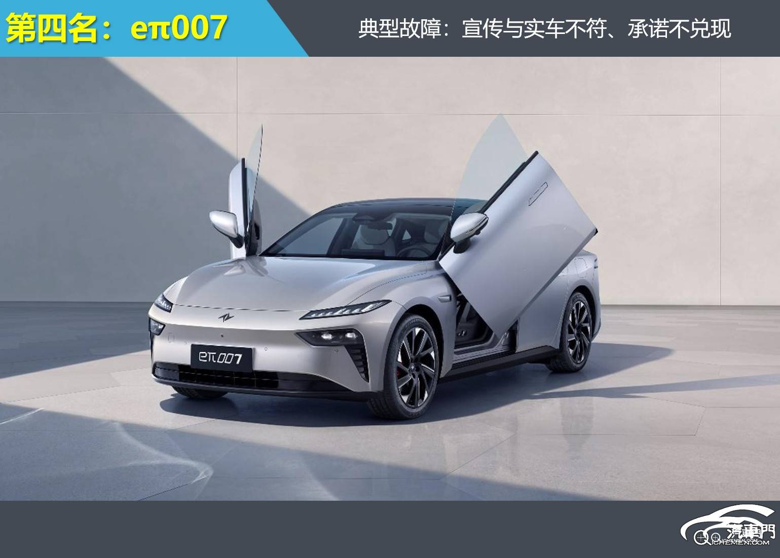汽车的赛车

AI 生成的内容可能不正确。