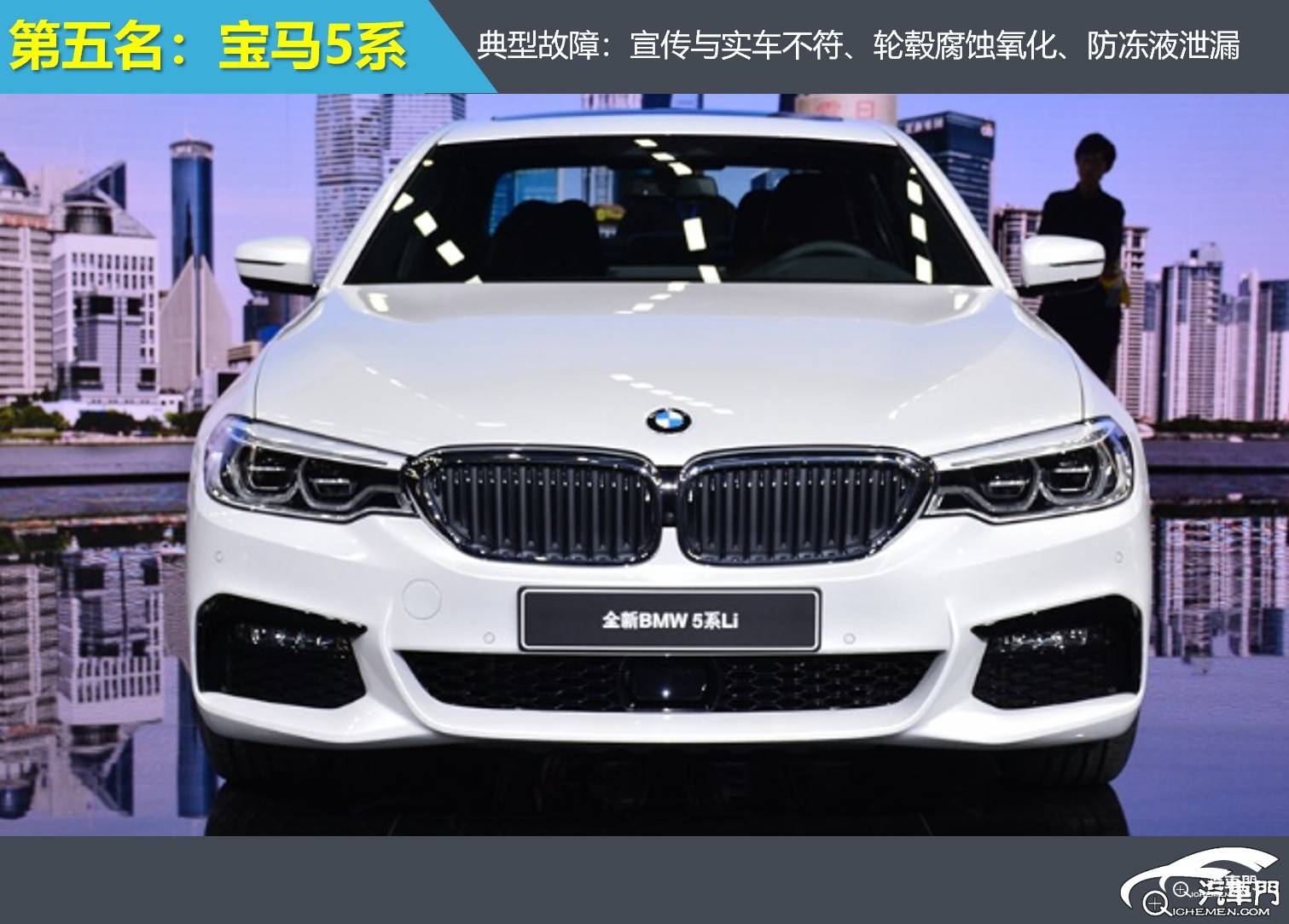 白色的汽车

AI 生成的内容可能不正确。