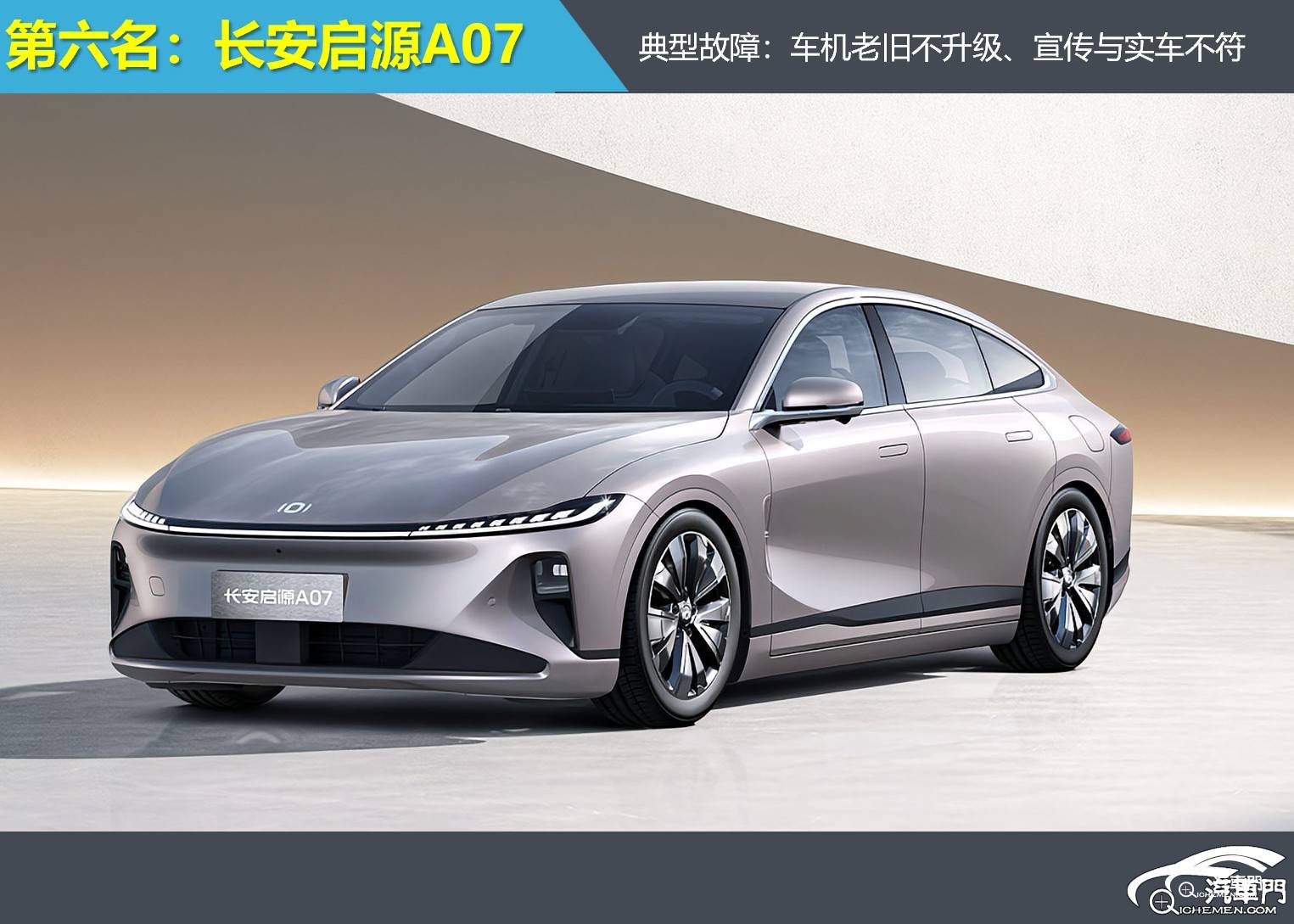 汽车停在那里

AI 生成的内容可能不正确。