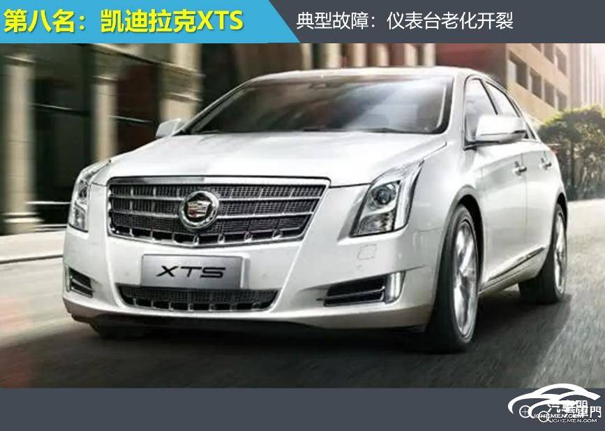 银色的汽车

AI 生成的内容可能不正确。