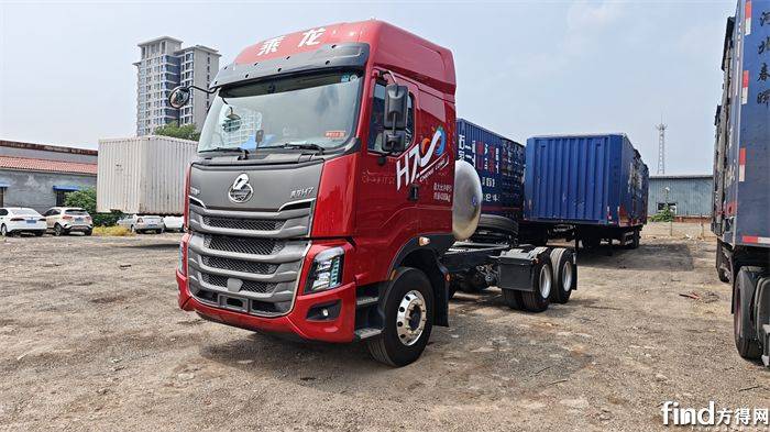fc61ac87937de9bcb967f60d76830425