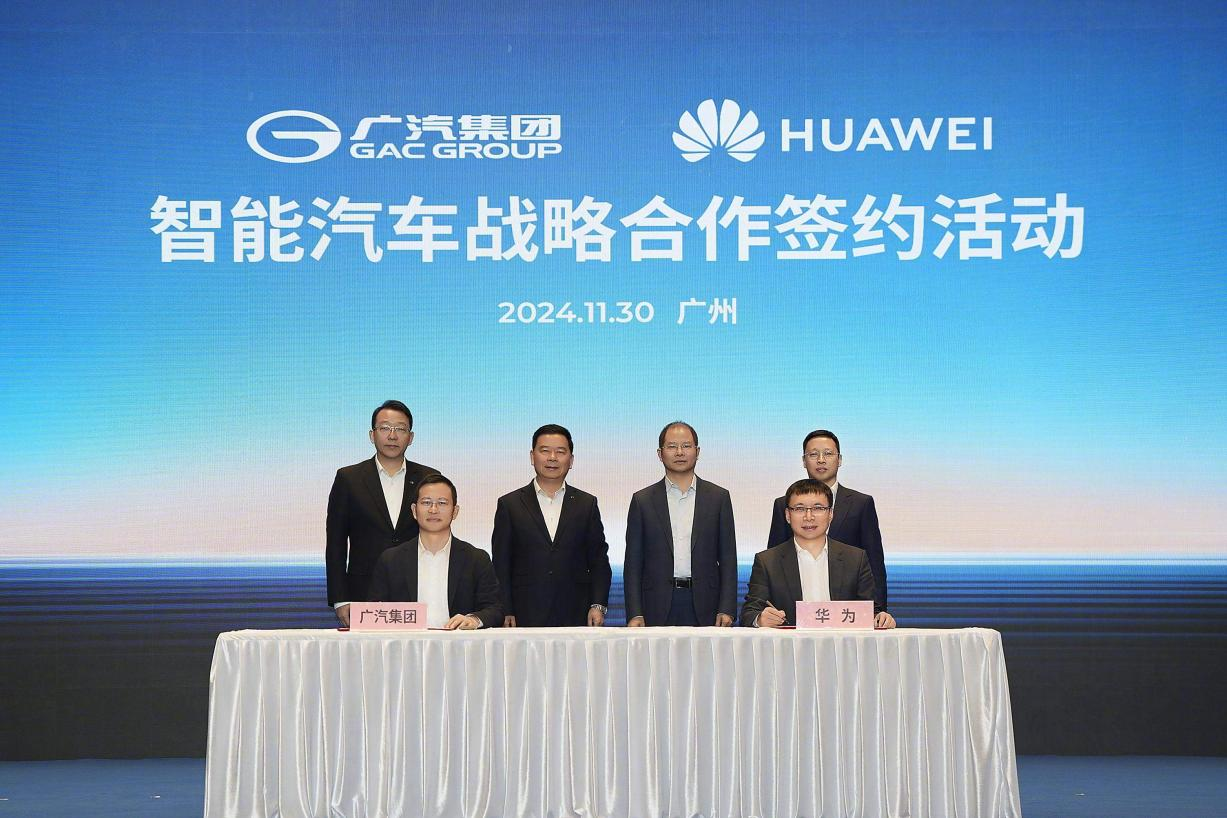 http://cools.qctt.cn/1752657469739.png