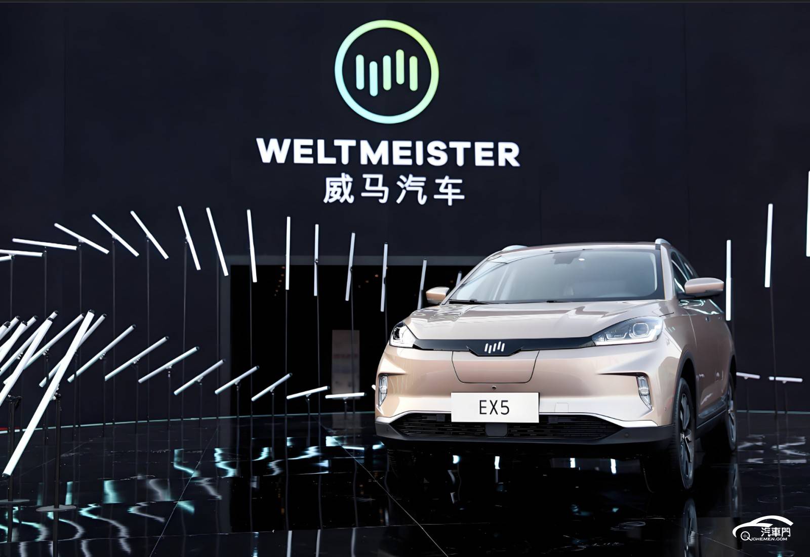 图片包含 图形用户界面

AI 生成的内容可能不正确。