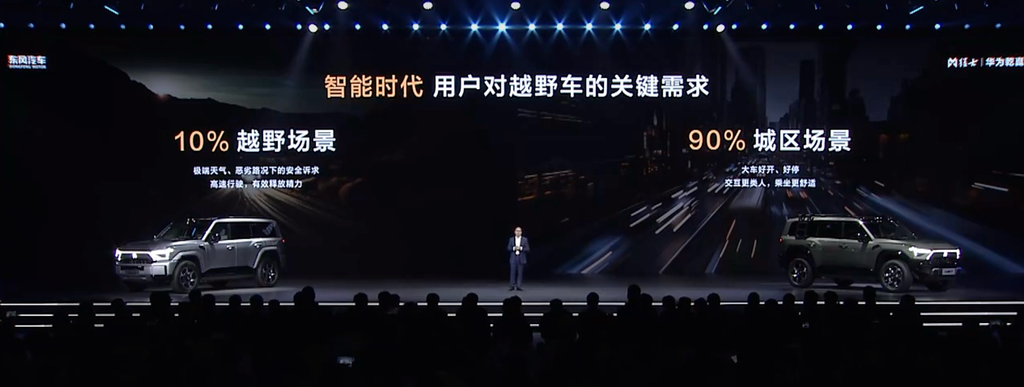 http://cools.qctt.cn/1752801784688.png