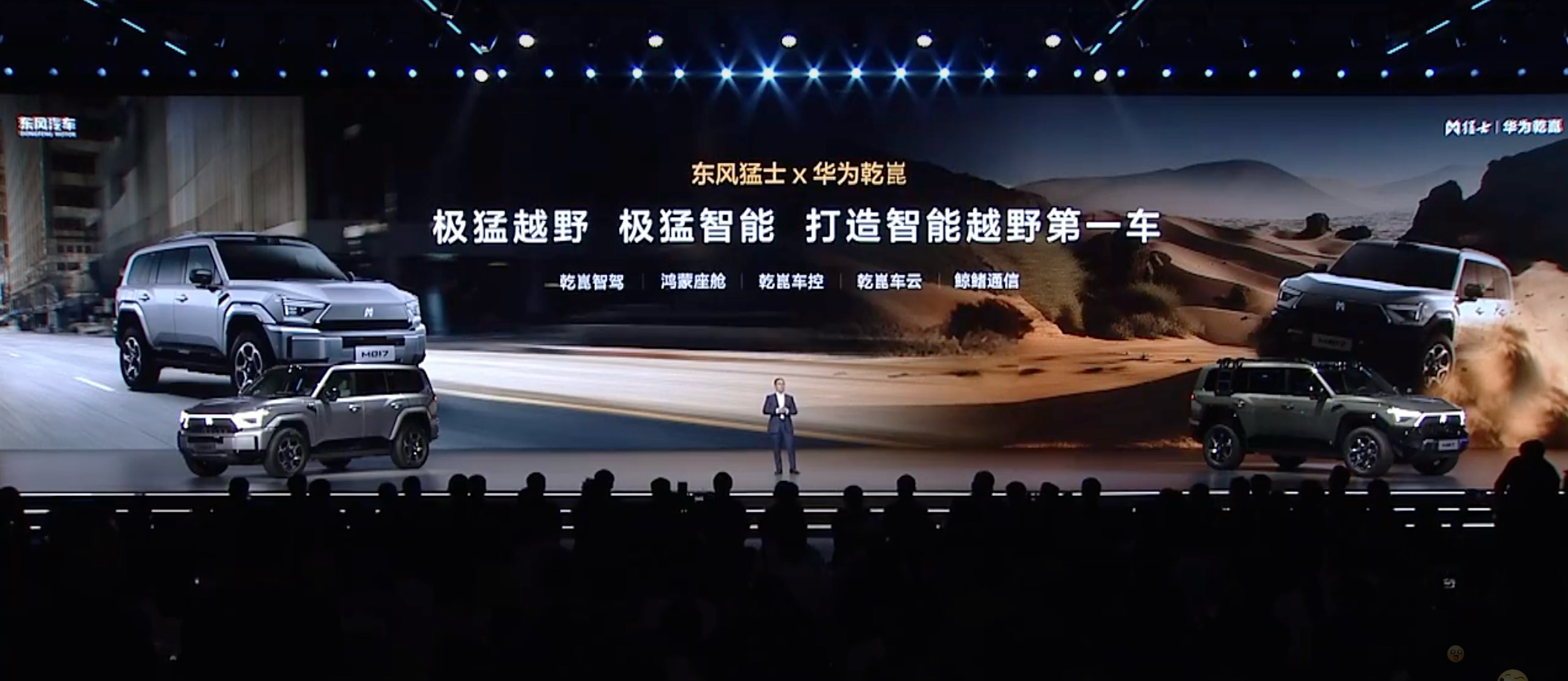 http://cools.qctt.cn/1752801831790.png