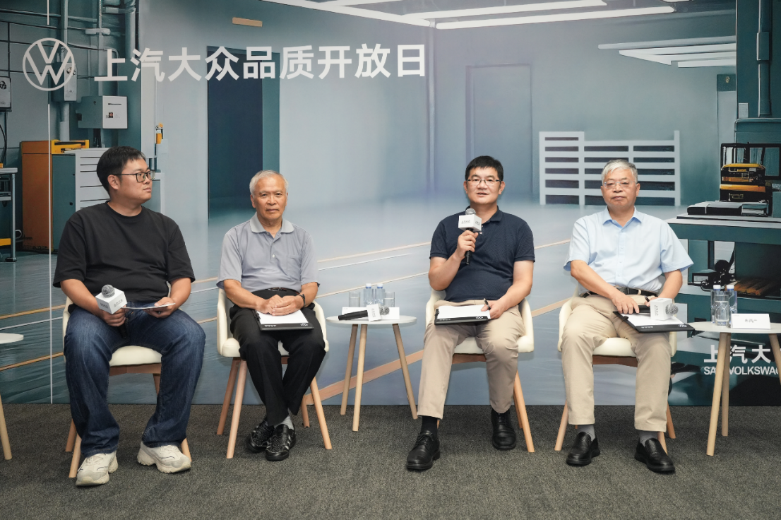 http://cools.qctt.cn/1752908311078.png