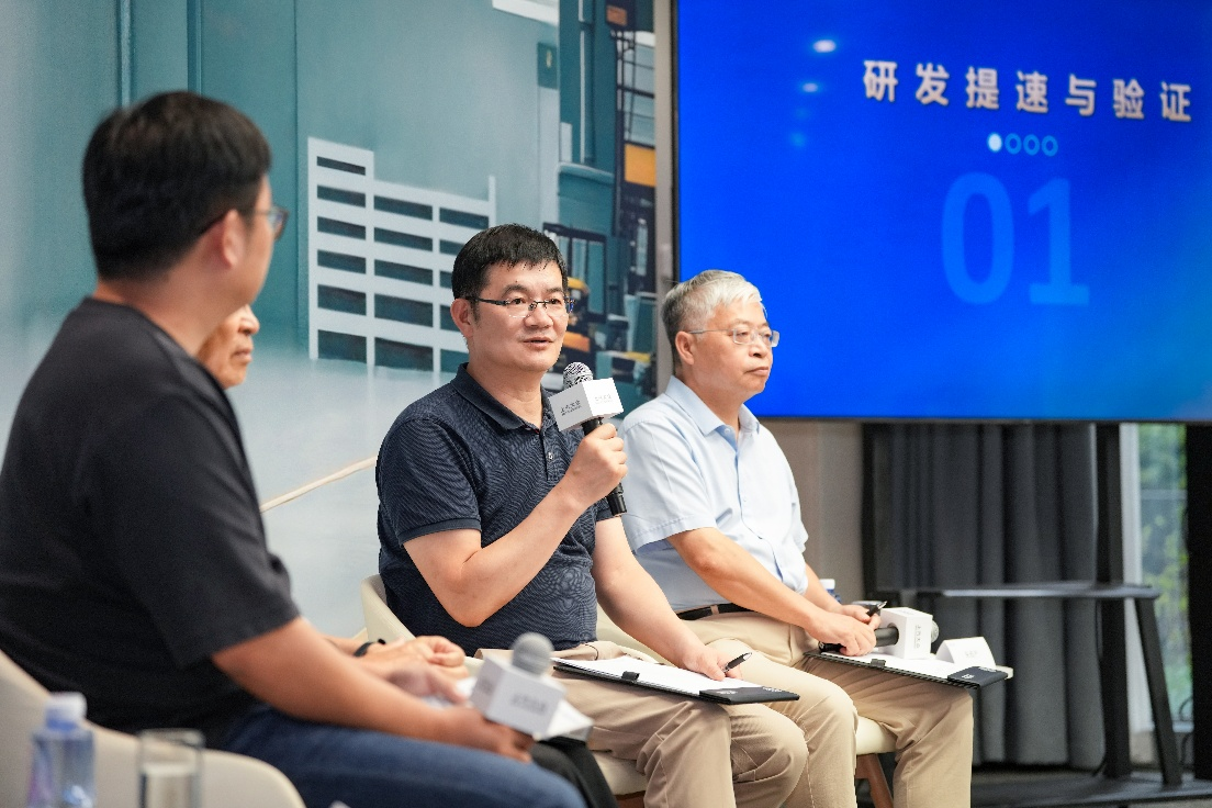 http://cools.qctt.cn/1752908326887.png