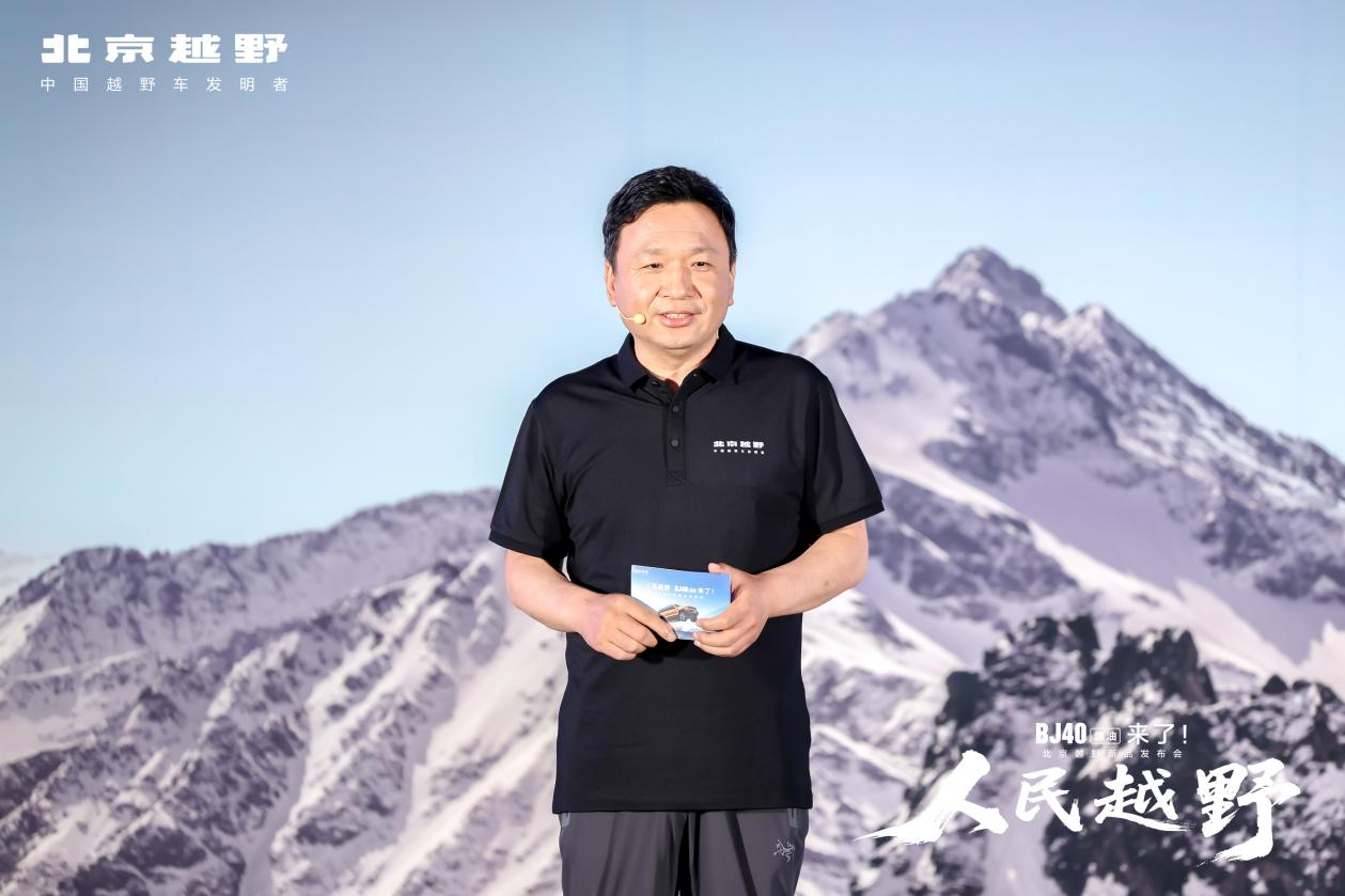 http://cools.qctt.cn/1752979619218.png
