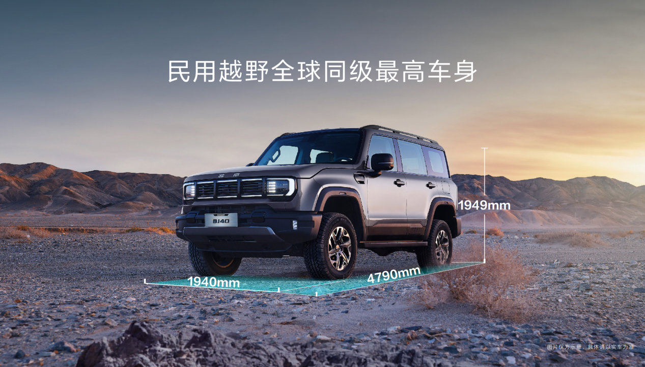 http://cools.qctt.cn/1752979697864.png