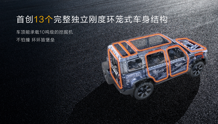 http://cools.qctt.cn/1752979723693.png