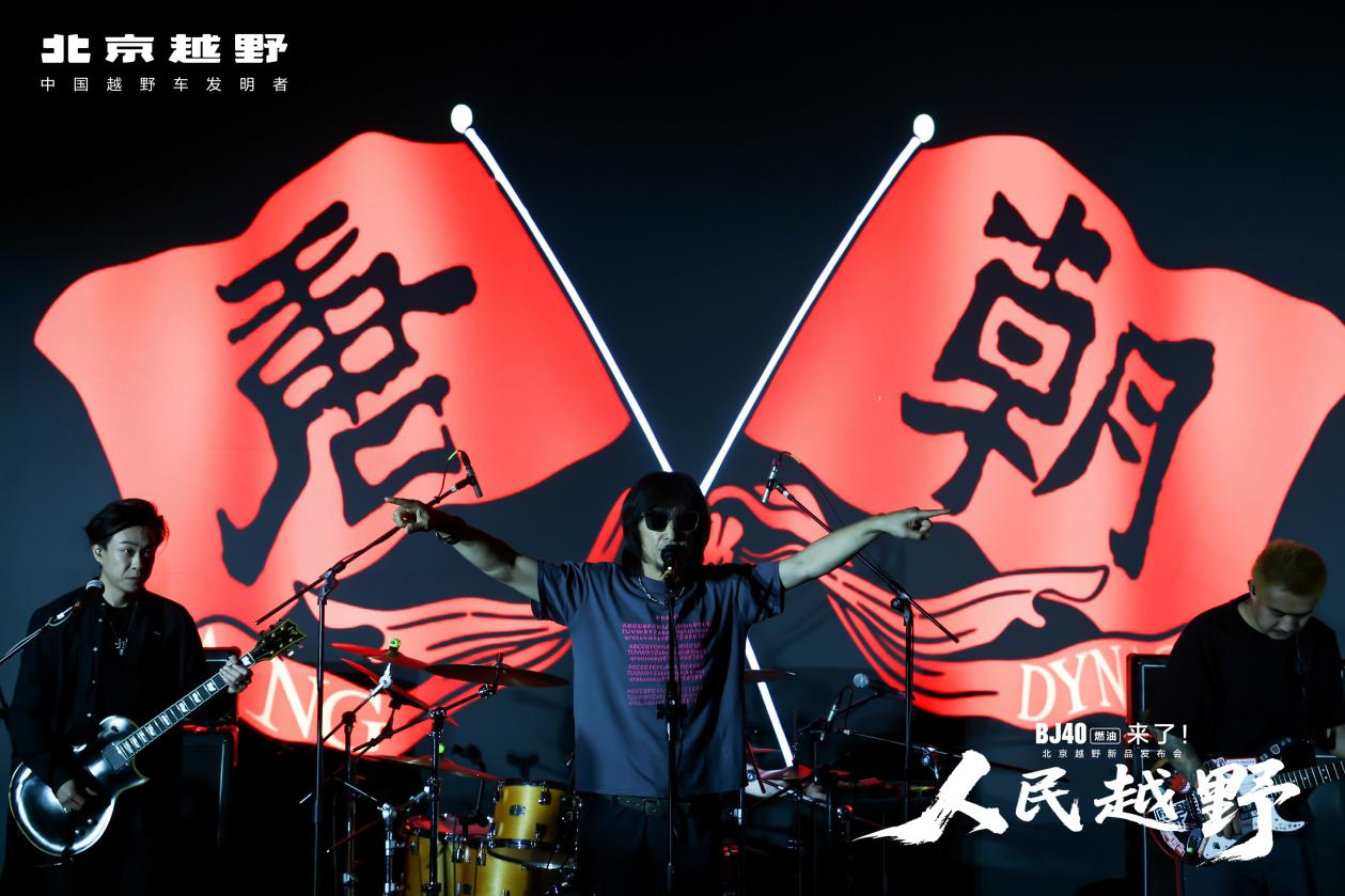http://cools.qctt.cn/1752979765629.png