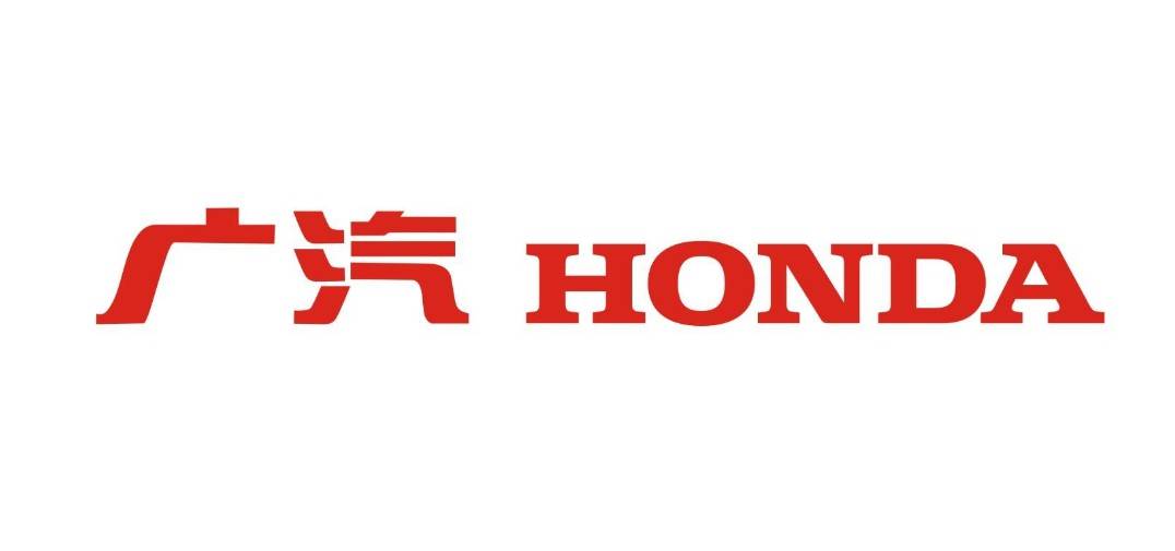 徽标, 公司名称

AI 生成的内容可能不正确。