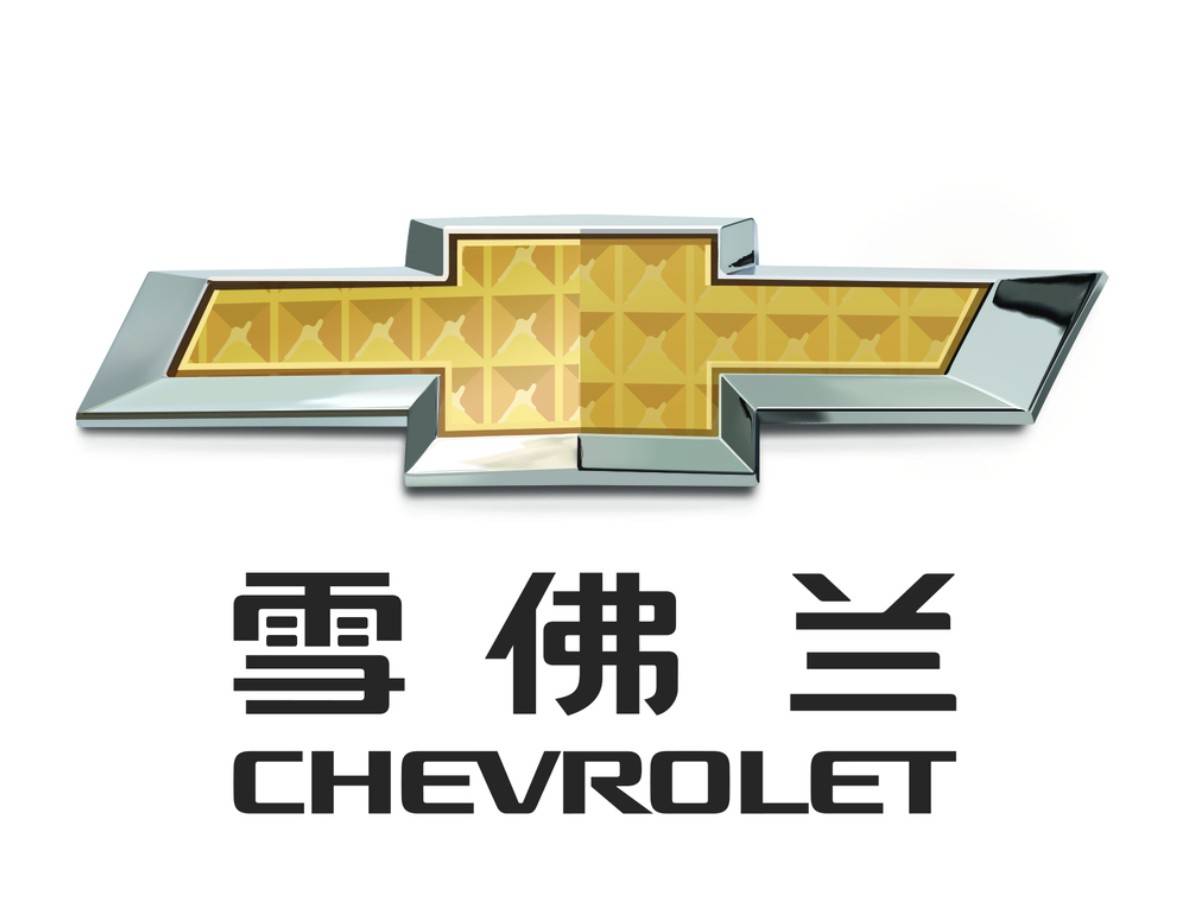 徽标

AI 生成的内容可能不正确。