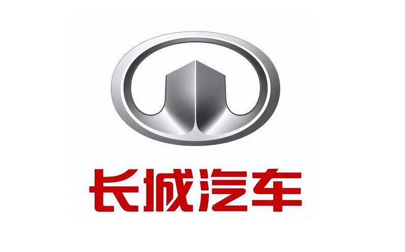 徽标, 公司名称

AI 生成的内容可能不正确。