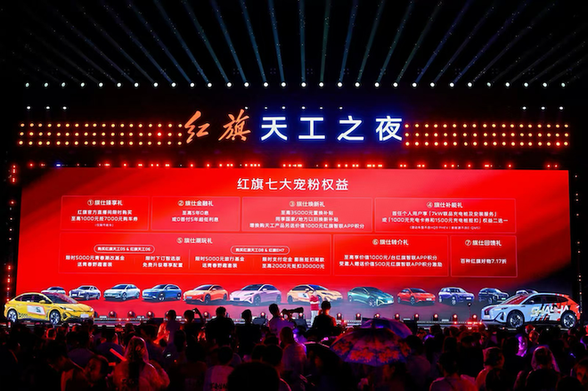 汽势传媒