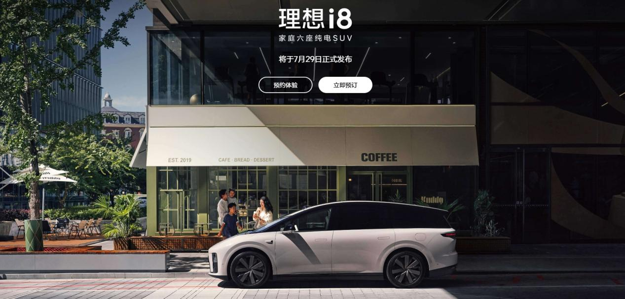 http://cools.qctt.cn/1753162752839.png