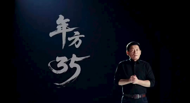 汽势传媒