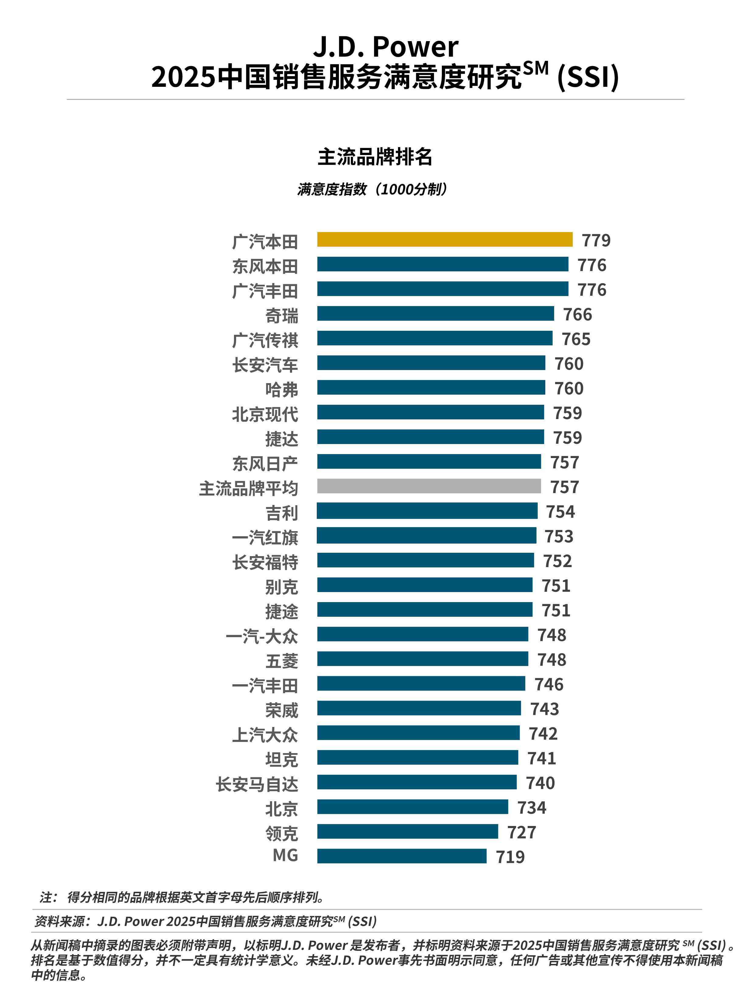http://cools.qctt.cn/1753351246054.png