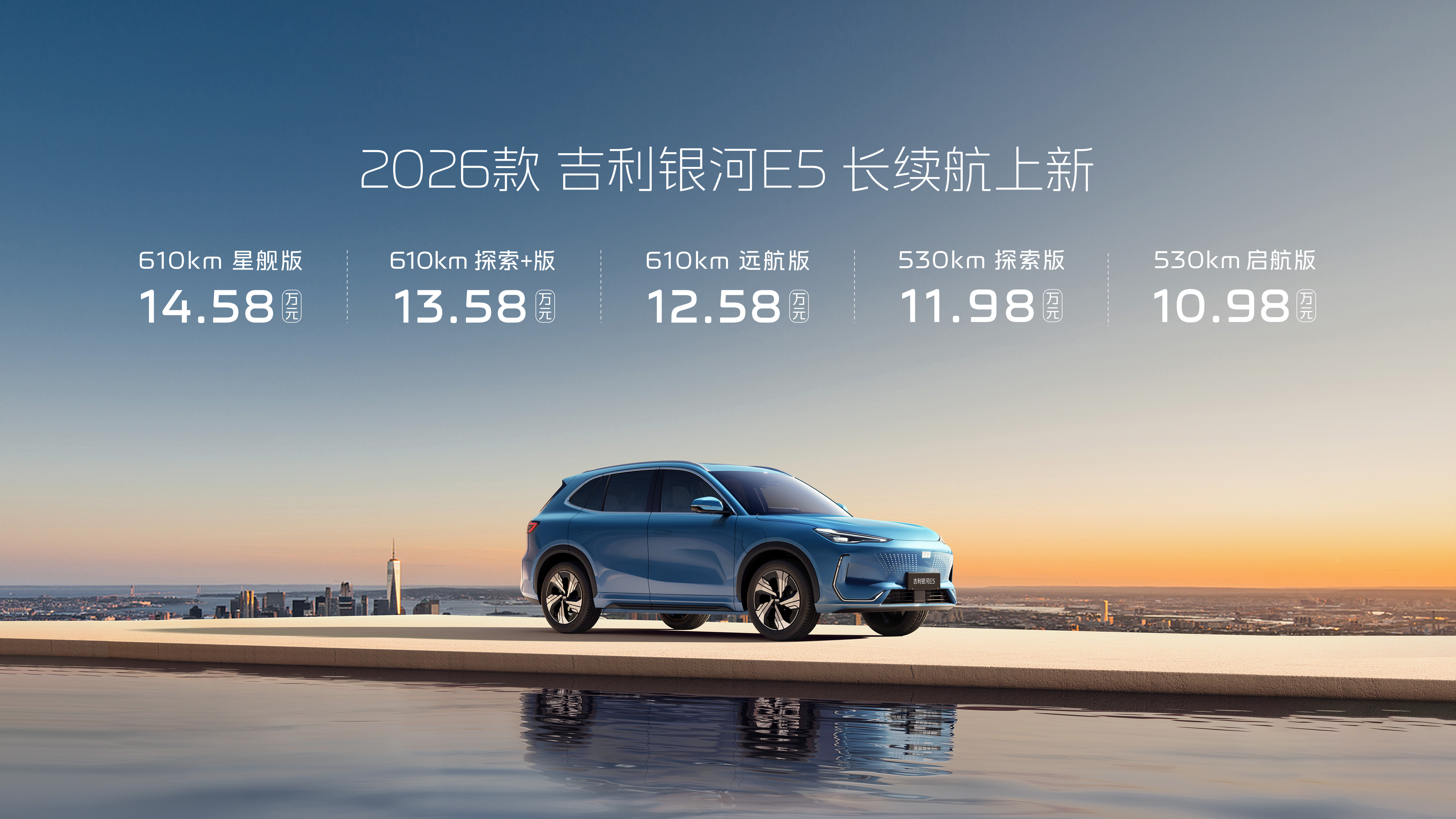 http://cools.qctt.cn/1753415517273.png