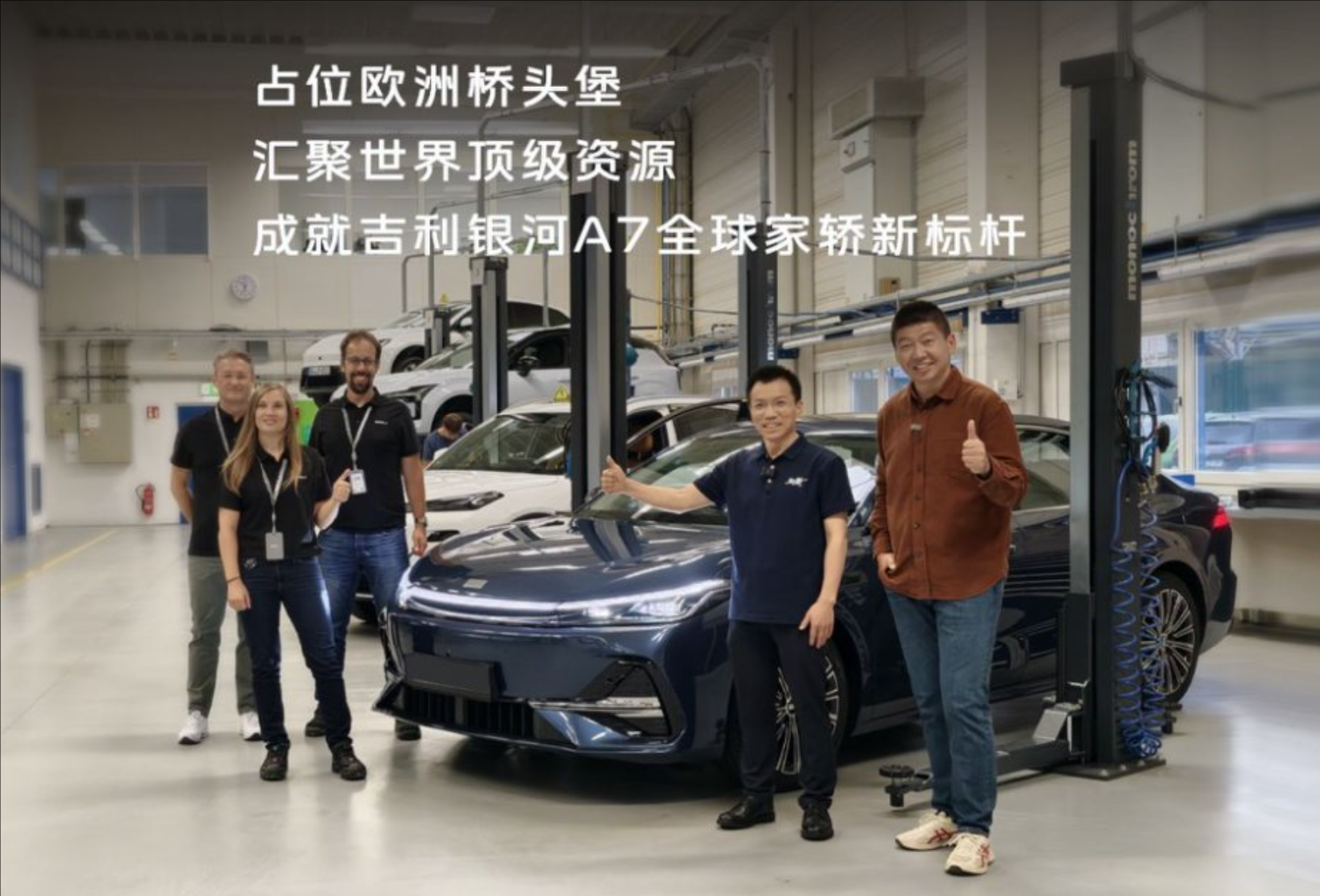 http://cools.qctt.cn/1753435620967.png