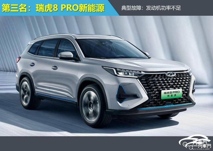 银色的汽车

AI 生成的内容可能不正确。